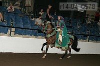 r14-04_0578 proof