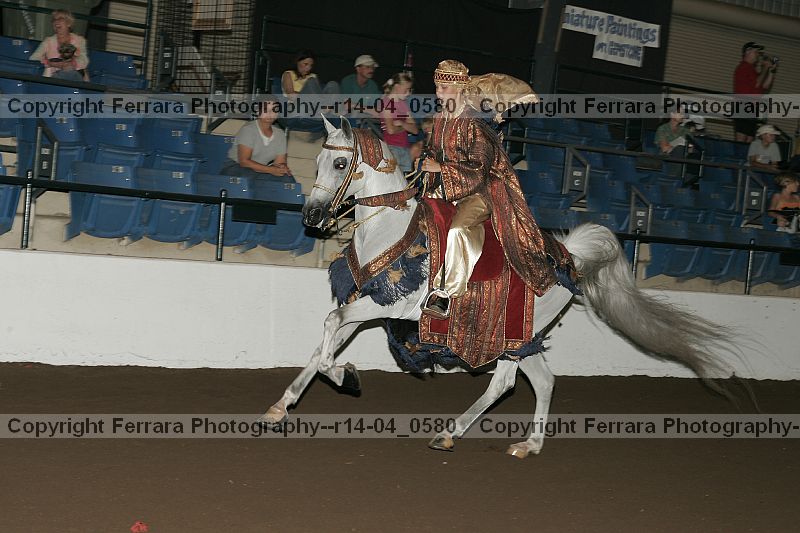 Proof r14-04_0580
