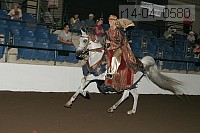r14-04_0580 proof