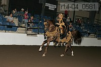 r14-04_0581 proof