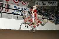 r14-04_0582 proof