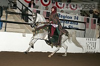 r14-04_0583 proof