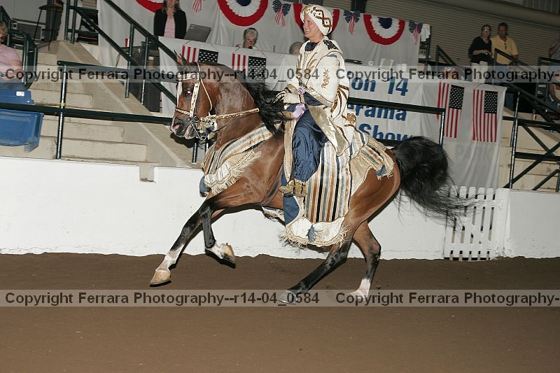 Proof r14-04_0584