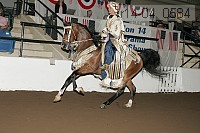 r14-04_0584 proof