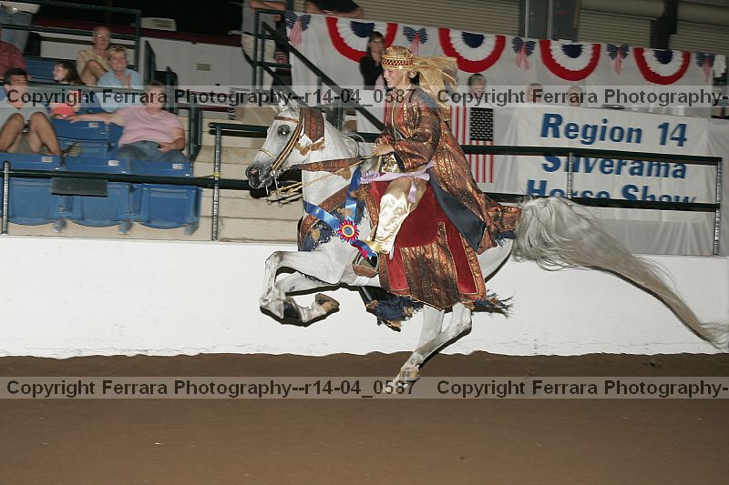 Proof r14-04_0587