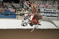 r14-04_0587 proof