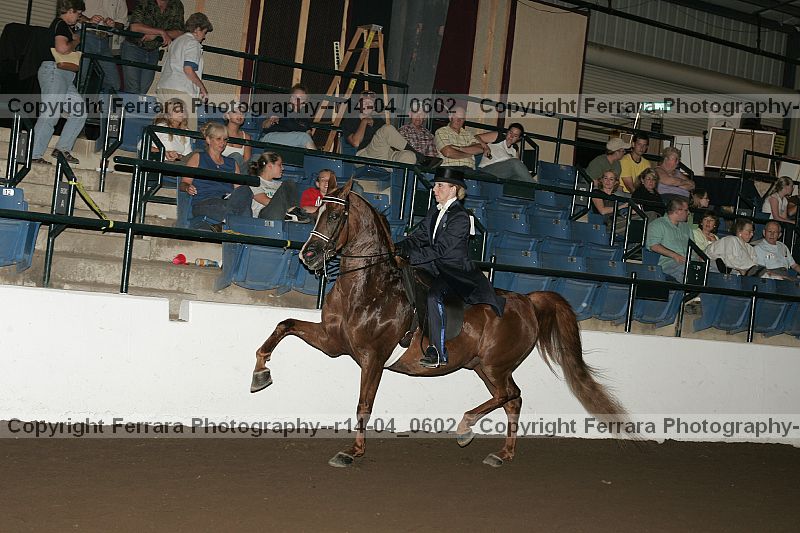 Proof r14-04_0602