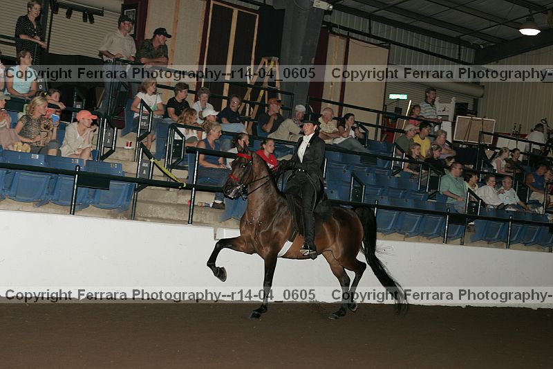 Proof r14-04_0605