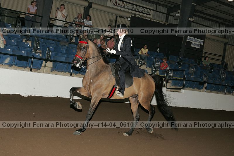 Proof r14-04_0610