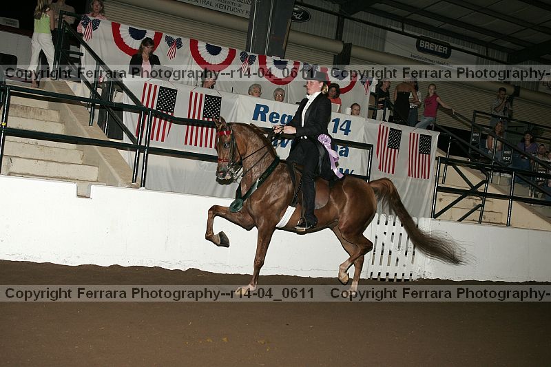 Proof r14-04_0611