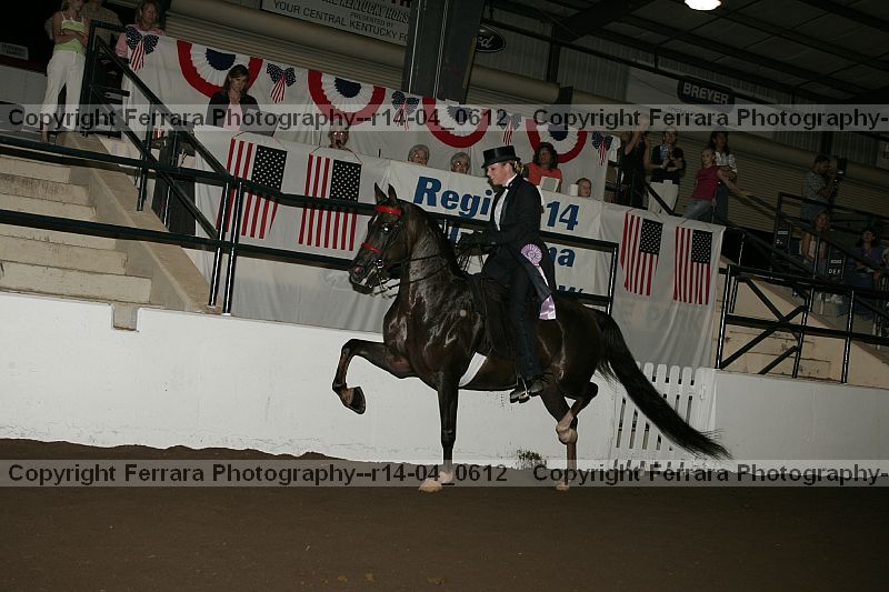 Proof r14-04_0612
