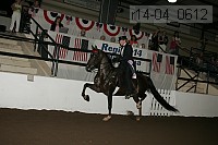 r14-04_0612 proof