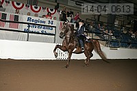 r14-04_0613 proof