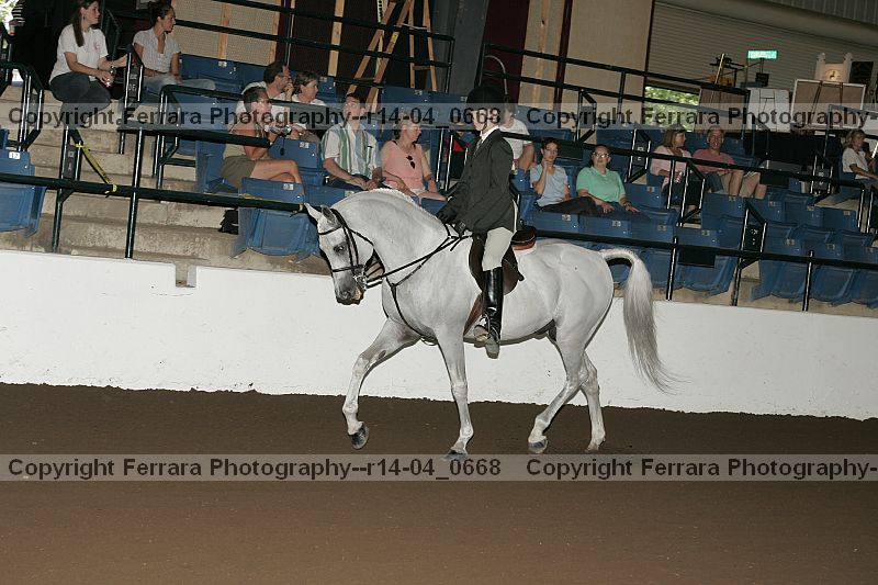 Proof r14-04_0668