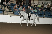 r14-04_0668 proof