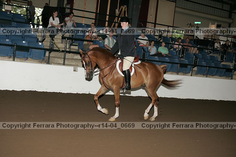 Proof r14-04_0669
