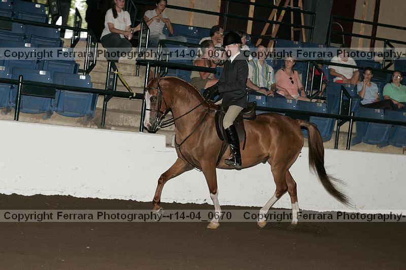 Proof r14-04_0670