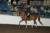 r14-04_0670 proof