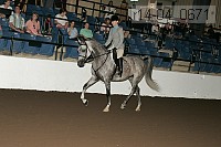 r14-04_0671 proof