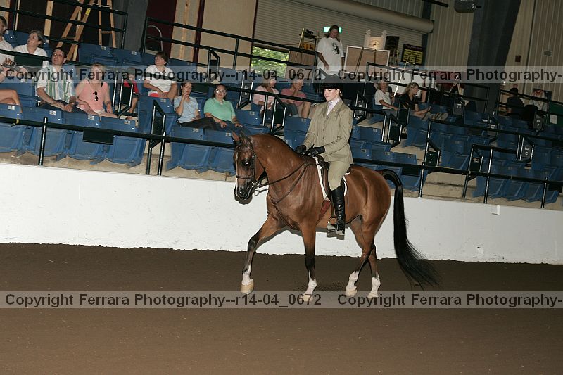 Proof r14-04_0672