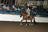 r14-04_0672 proof
