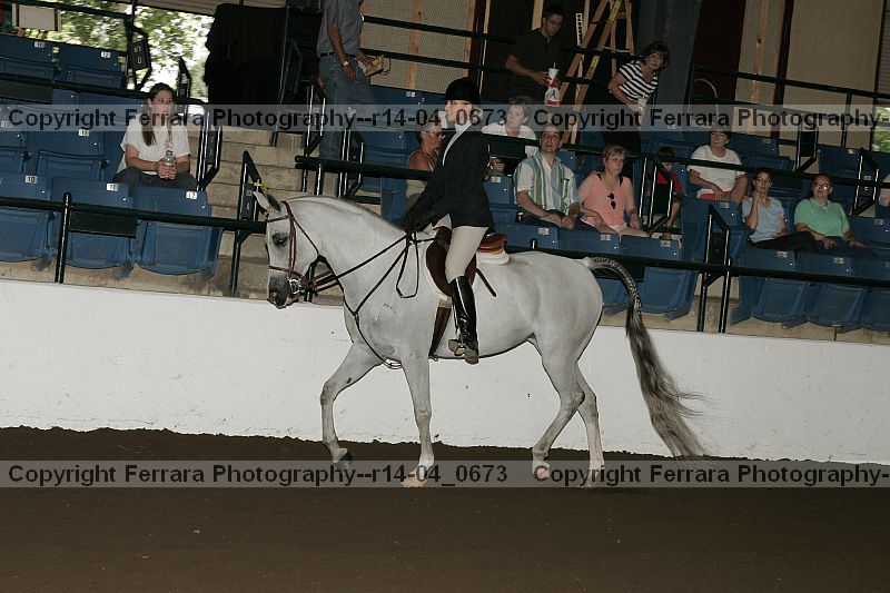 Proof r14-04_0673