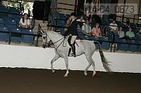 r14-04_0673 proof