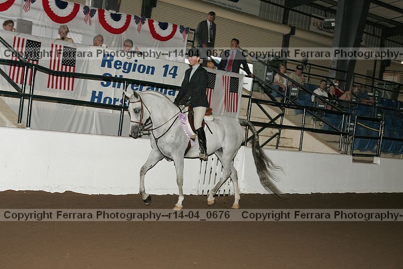 Proof r14-04_0676