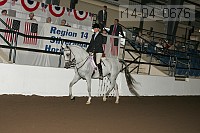 r14-04_0676 proof