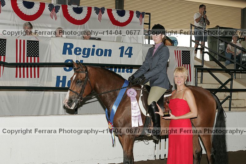 Proof r14-04_0677