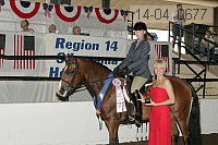 r14-04_0677 proof