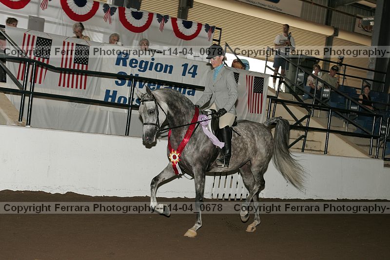 Proof r14-04_0678