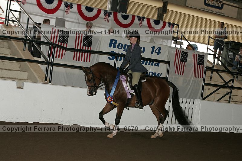 Proof r14-04_0679
