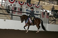 r14-04_0679 proof