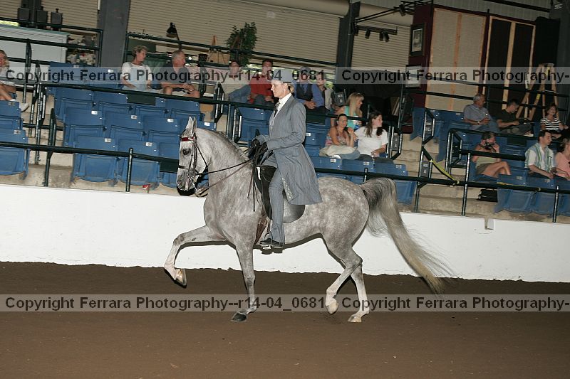 Proof r14-04_0681