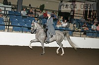 r14-04_0681 proof