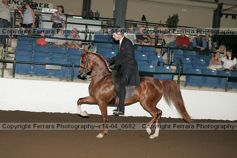 Proof r14-04_0682