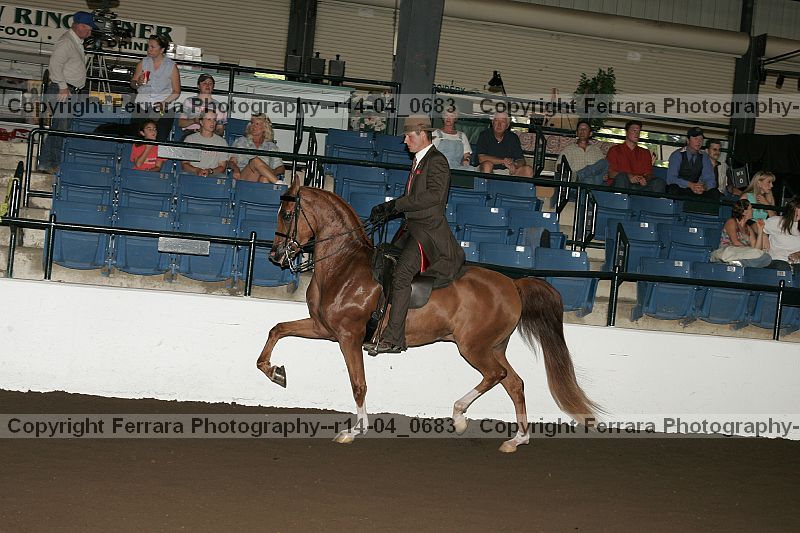 Proof r14-04_0683