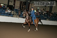 r14-04_0684 proof