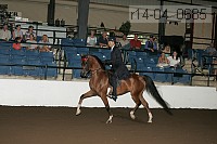 r14-04_0685 proof