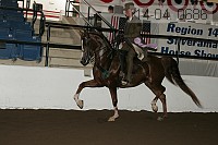 r14-04_0686 proof