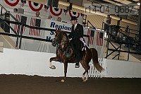 r14-04_0687 proof