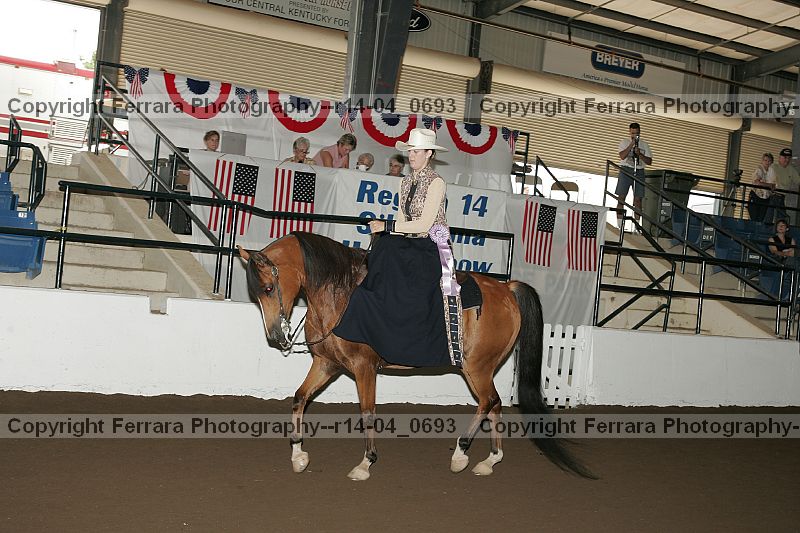 Proof r14-04_0693