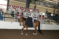 r14-04_0693 proof