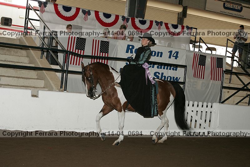 Proof r14-04_0694