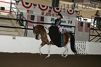 r14-04_0694 proof