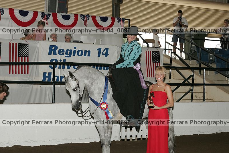 Proof r14-04_0696