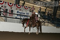 r14-04_0697 proof