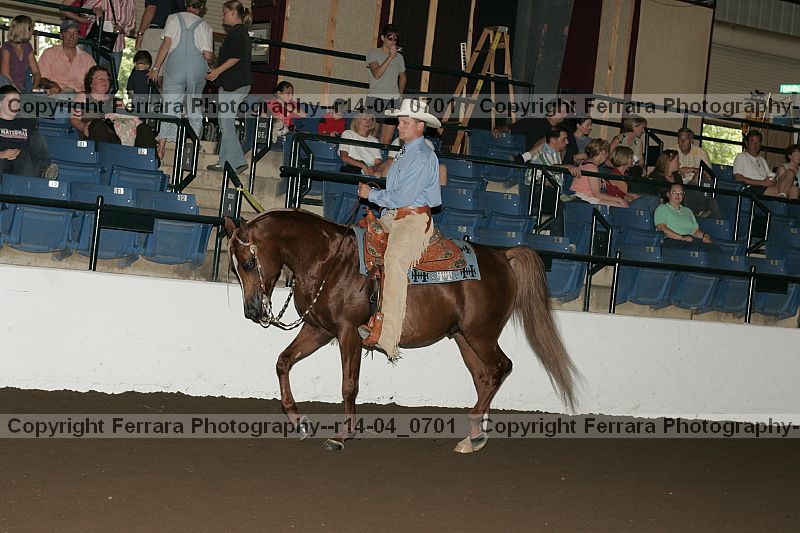 Proof r14-04_0701