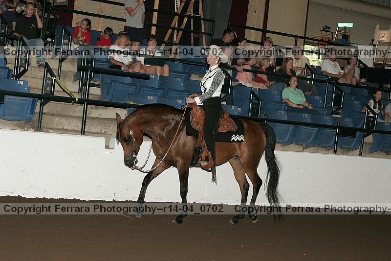 Proof r14-04_0702